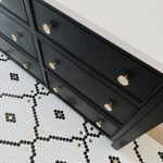 Kolekcja Dunin x House Loves – połączenie designu i funkcjonalności