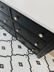 Kolekcja Dunin x House Loves – połączenie designu i funkcjonalności