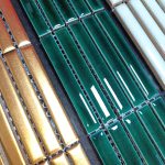 Jak kształt mozaiki wpływa na wnętrze – przewodnik po mozaikach Dunin | emozaiki.pl