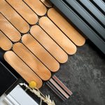 Mozaiki Dunin – ponadczasowy wybór do nowoczesnych wnętrz