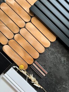 Mozaiki Dunin – ponadczasowy wybór do nowoczesnych wnętrz