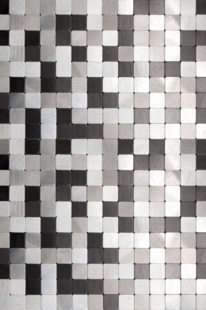 Mozaika samoprzylepna 29.4X29.4 KOBE MIX SAMOPRZYLEPNA GAT I dostawa GRATIS