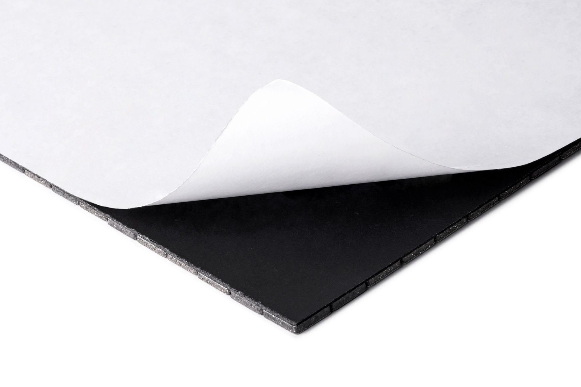 Mozaika samoprzylepna 29.4X29.4 KOBE SILVER SAMOPRZYLEPNA GAT I dostawa GRATIS - obrazek 3