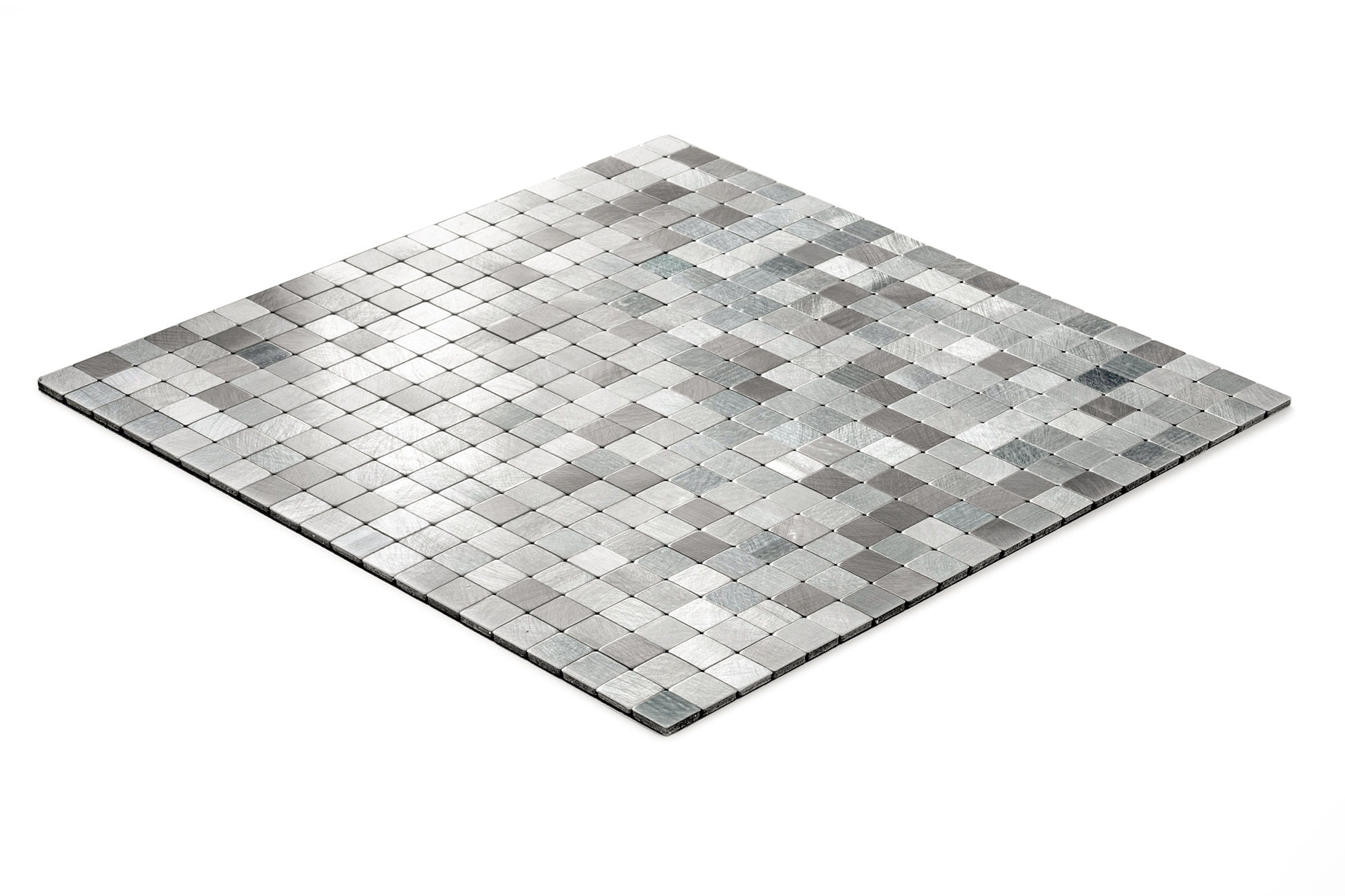 Mozaika samoprzylepna 29.4X29.4 KOBE SILVER SAMOPRZYLEPNA GAT I dostawa GRATIS - obrazek 4