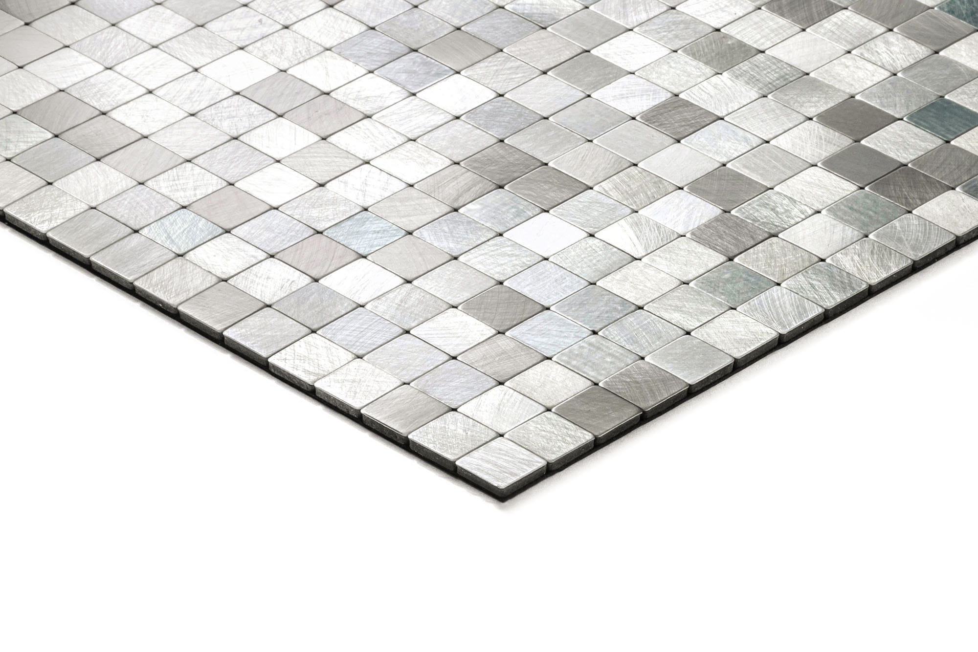 Mozaika samoprzylepna 29.4X29.4 KOBE SILVER SAMOPRZYLEPNA GAT I dostawa GRATIS - obrazek 5