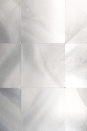 Mozaika samoprzylepna 30X30 TOKIO SILVER SAMOPRZYLEPNA GAT I dostawa GRATIS