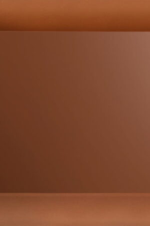 Dekor 9,8X29,8 METRO MIRROR COPPER GAT I dostawa GRATIS