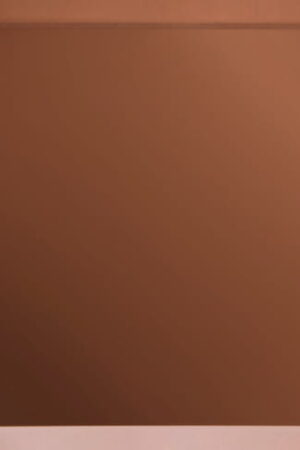 Mozaika 15X15 SQUARE MIRROR COPPER GAT I dostawa GRATIS