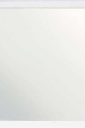 Mozaika 15X15 SQUARE MIRROR SILVER GAT I dostawa GRATIS