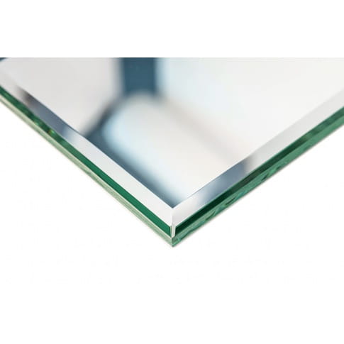 Mozaika 15X15 SQUARE MIRROR SILVER GAT I dostawa GRATIS - obrazek 3