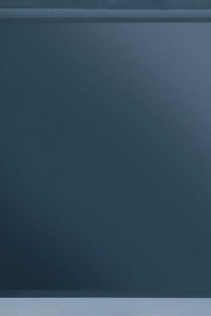 Mozaika 15X15 SQUARE MIRROR DARK GAT I dostawa GRATIS