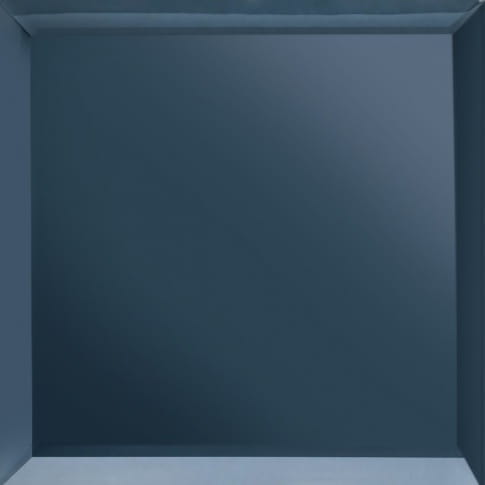 Mozaika 15X15 SQUARE MIRROR DARK GAT I dostawa GRATIS