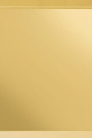 Mozaika 15X15 SQUARE MIRROR GOLD GAT I dostawa GRATIS