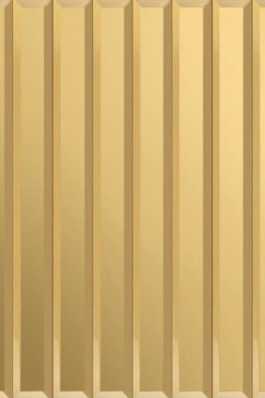 Mozaika 30X30 HAMPTON MIRROR GOLD GAT I dostawa GRATIS od 550 zł