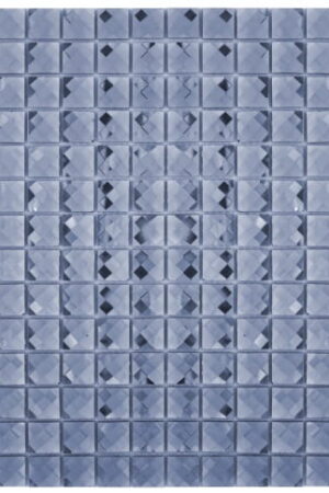 Mozaika 30X30 DIAMOND GREY BIG GAT I dostawa GRATIS