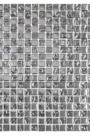 Mozaika 30X30 SZKL ALIQUE GAT I dostawa GRATIS