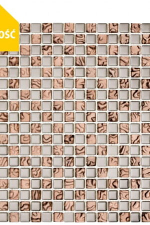 Mozaika ALEDO 29,9X29,9 [11] GAT I dostawa GRATIS