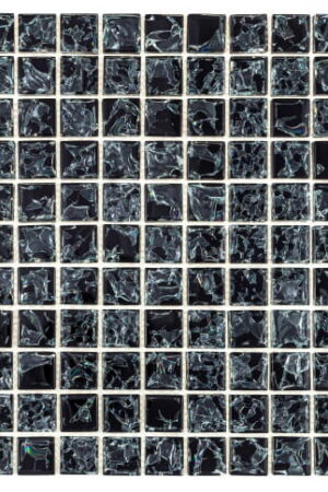 Mozaika 30X30 SZKL RIO NEGRO GAT I dostawa GRATIS