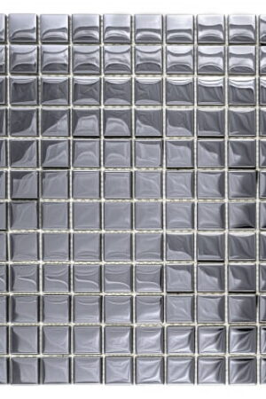 Mozaika 30X30 SZKL LAGO GAT I dostawa GRATIS