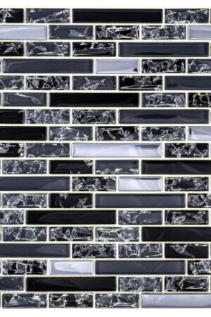 Mozaika 30X30 SZKL MONTE GAT I dostawa GRATIS