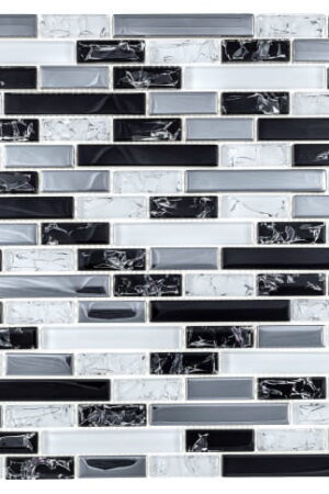 Mozaika 30X30 SZKL ALISEDA GAT I dostawa GRATIS