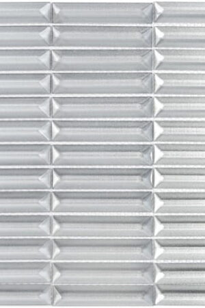 Mozaika 29.6X29.8 TUCSON SILVER GAT I dostawa GRATIS