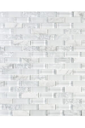 Mozaika 29.8X30.4 ARROYO GAT I dostawa GRATIS