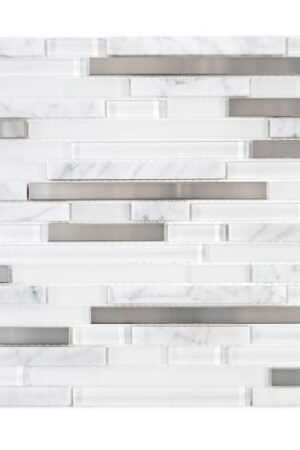 Mozaika 29.8X30.4 BELMONTE GAT I dostawa GRATIS