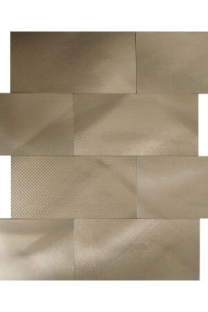 Mozaika samoprzylepna 30X30 KIOTO COPPER SAMOPRZYLEPNA GAT I dostawa GRATIS