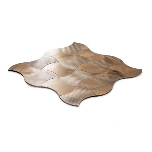 Mozaika samoprzylepna 27.8X27.8 MODUO MIX SAMOPRZYLEPNA GAT I dostawa GRATIS - obrazek 2