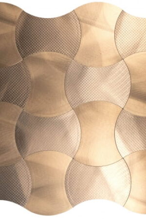 Mozaika samoprzylepna 27.8X27.8 MODUO MIX SAMOPRZYLEPNA GAT I dostawa GRATIS