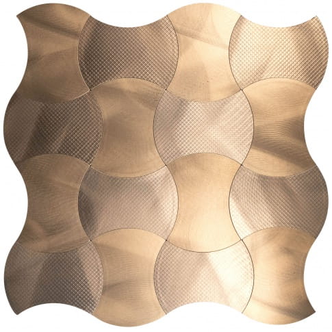 Mozaika samoprzylepna 27.8X27.8 MODUO MIX SAMOPRZYLEPNA GAT I dostawa GRATIS