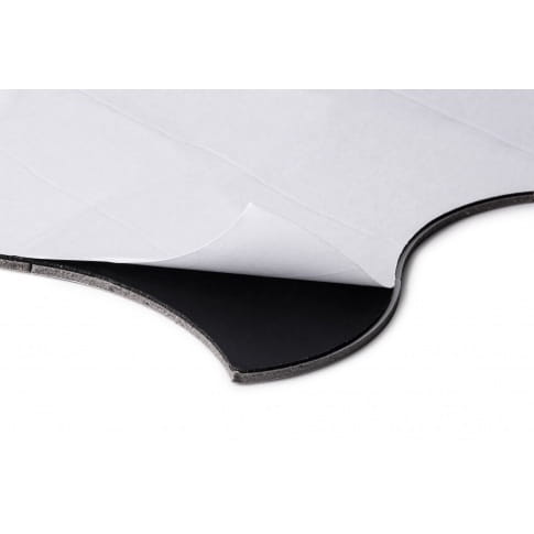 Mozaika samoprzylepna 27.8X27.8 MODUO MIX SAMOPRZYLEPNA GAT I dostawa GRATIS - obrazek 4