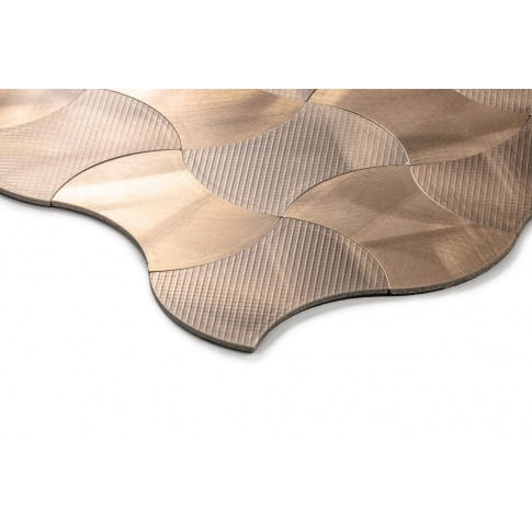 Mozaika samoprzylepna 27.8X27.8 MODUO MIX SAMOPRZYLEPNA GAT I dostawa GRATIS - obrazek 3