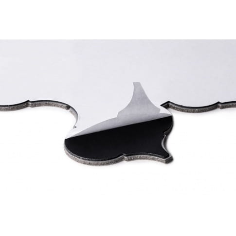 Mozaika samoprzylepna 23.5X29 MARAKESZ GOLD SAMOPRZYLEPNA GAT I dostawa GRATIS - obrazek 4