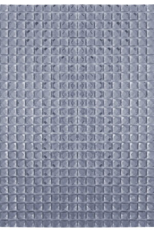 Mozaika 30.5X30.5 DIAMOND GREY SMALL GAT I dostawa GRATIS