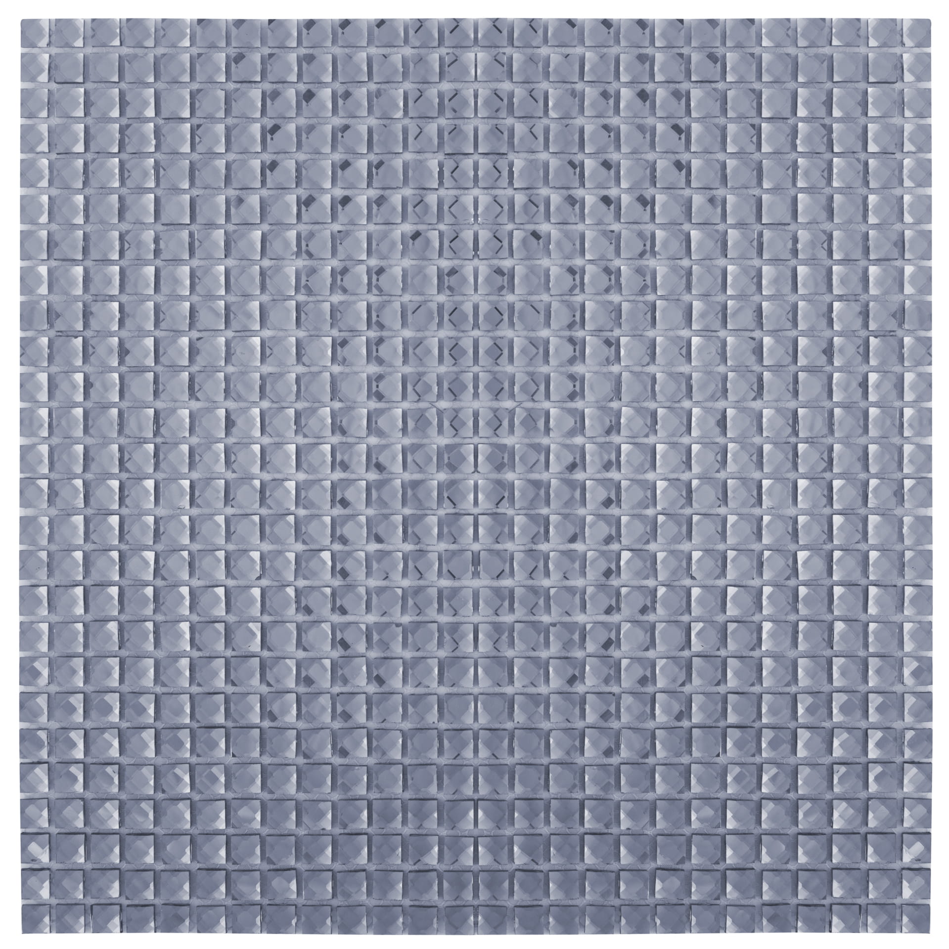 Mozaika 30.5X30.5 DIAMOND GREY SMALL GAT I dostawa GRATIS