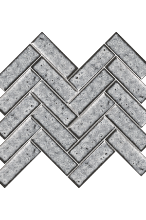 Ceramik Studio Mozaika Vibrant Quicksilver dostawa GRATIS