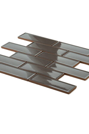 Ceramik Studio Mozaika Modena Timber dostawa GRATIS