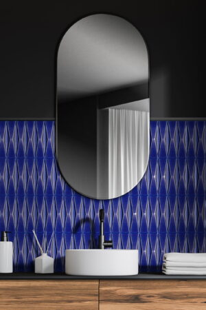 Ceramik Studio Mozaika Innova Cobalt dostawa GRATIS