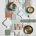 Mozaika w łazience – jak zaplanować i ułożyć mozaikę Dunin, by wyglądała perfekcyjnie