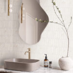 Jak dobrać mozaikę do stylu wnętrza – praktyczny przewodnik dla każdego domu