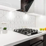 Mozaiki romby – geometryczne i nowoczesne aranżacje | emozaiki.pl